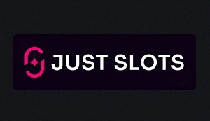 Just Slots